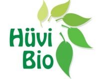 Huvi-Biobolt-logo_2.jpg