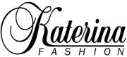 Katerina fashion logo