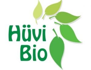 Huvi-Biobolt