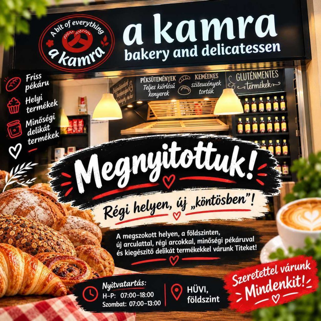 a-Kamra-Pekseg-delikatesz