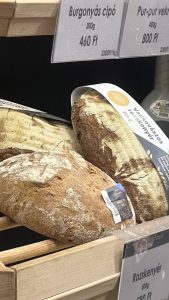 a Kamra Pékség delikátesz5